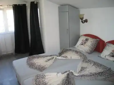 Guest House Dena - 61