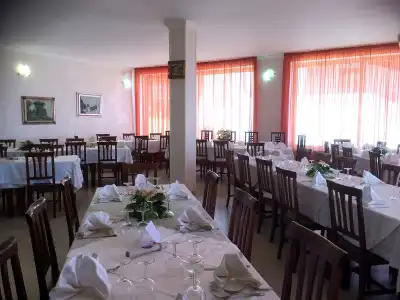 Club Bellavista - 4
