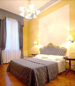 Locanda Sant'Agostin - 21