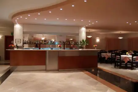 Kyriaki - 10