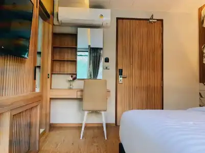 Sky Wave Patong - 80