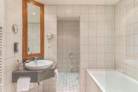 Garner Essen - Handelshof by IHG - 124