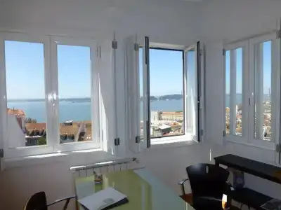Solar dos Mouros - 46