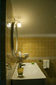 Residence Zelzar - 143