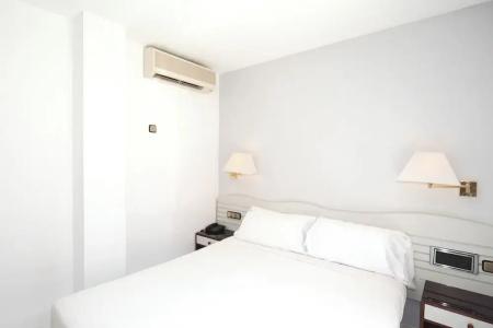 Plaça - 39