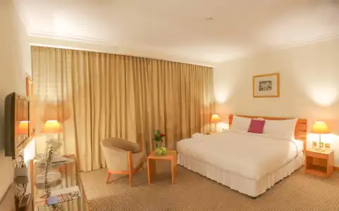 Swiss-Belinn - 3