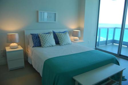 Monte Carlo by Miami Vacations - 6