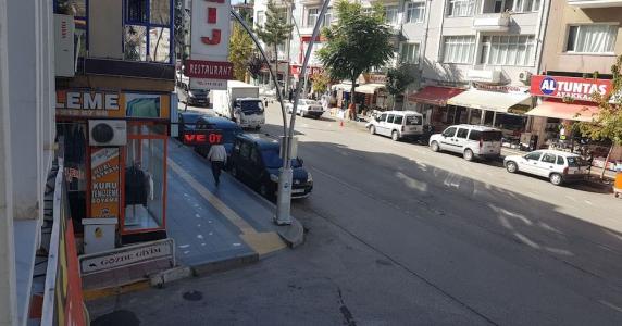 Tokat Burcu - 28