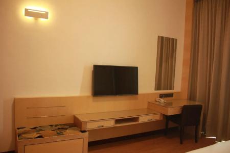 Imperial Suite Kuching - 2