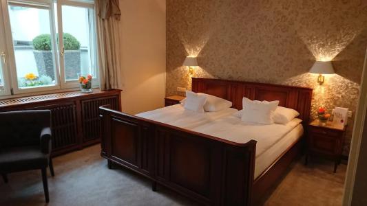 BoutiqueOberkirch im Zentrum - 131