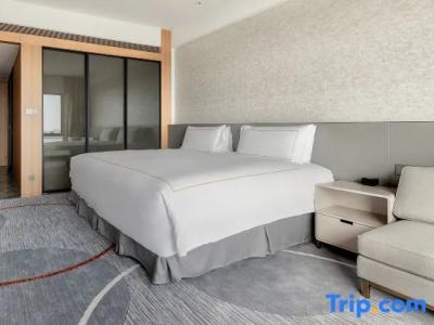 InterContinental Suzhou by IHG - 83