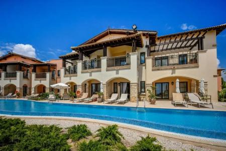Atlantica Aphrodite Hills - 75