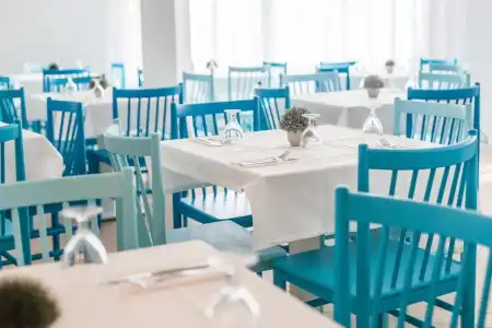 BLUESEA Don Jaime - 17