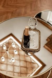 King Othon Boutique - 46