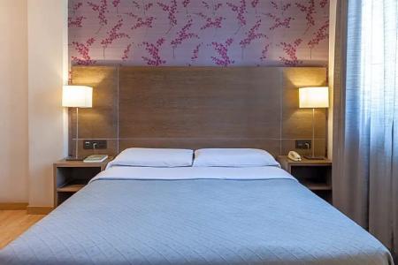 Macià Monasterio de Los Basilios - 28