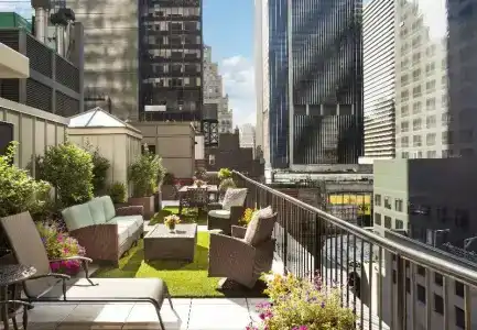 The Chatwal, In The Unbound Collection By Hyatt - 73