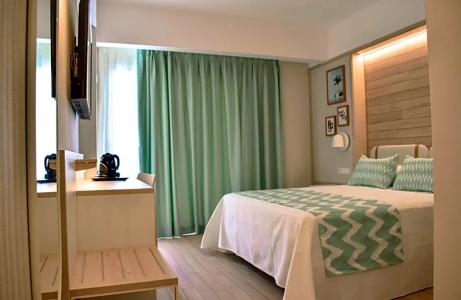 Ambassador Playa I - 40