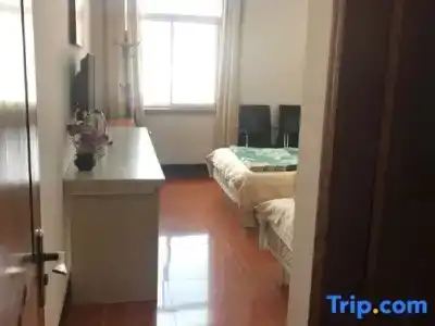 Ying Chun Farmstay - 19