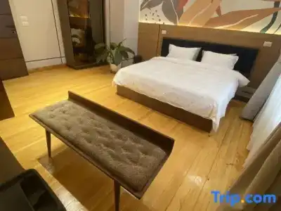 Gold3 Boutique - 66