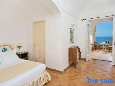 L'Ancora - 37