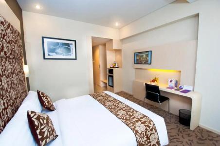 Quest San Denpasar - 26