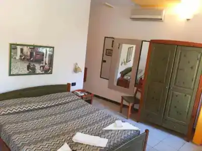 Locanda Ca Dei Duxi - 18