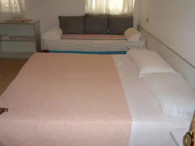 Villa Carla - 4
