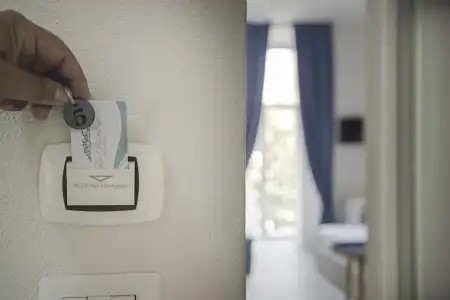 La Chambre - 89