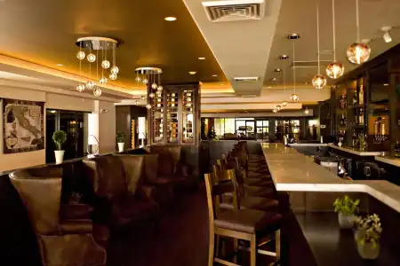 Holiday Inn Resort Bar Harbor - Acadia Natl Park by IHG - 23
