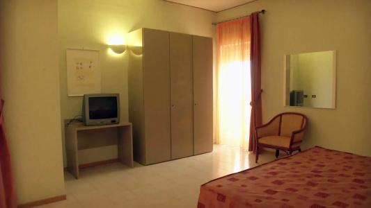 Paradise Beach Resort - 3