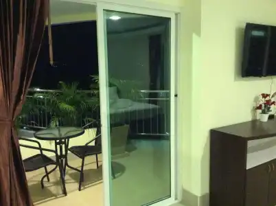 Smile Residence - 7