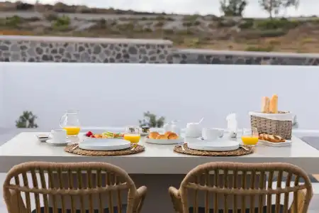 Vineyard Exclusive Suites - 86