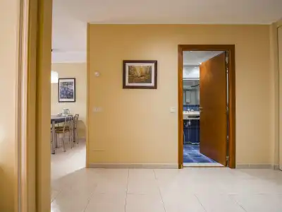 Apartaments del Meligar - 108