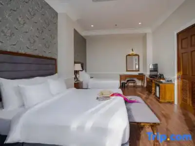 AVS Phu Quoc - 50