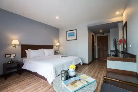 Savotel - 5