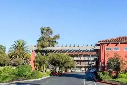 Rodeway Inn Milpitas near Great Mall - 10