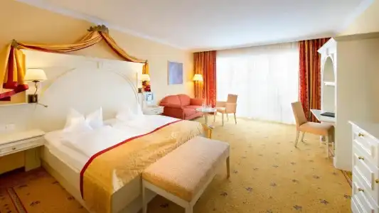 Parkhotel - 30