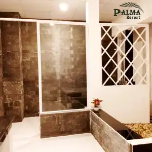 Palma Resort Phu Quoc, Trademark Collection by Wyndham - 17