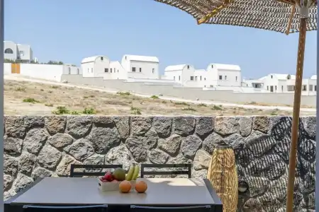Alafropetra Luxury Suites - 76