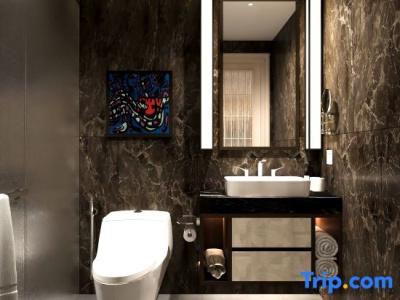 O'Gallery Premier & Spa - 54