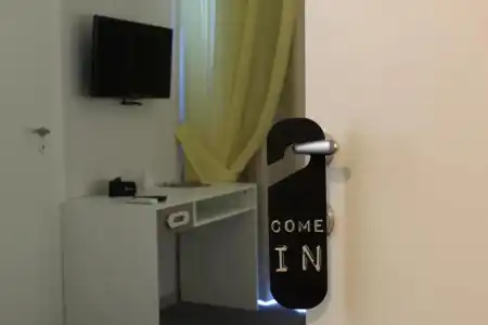 N'Art Suites Napoli - 53