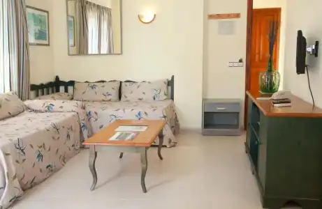 Carabela - 13