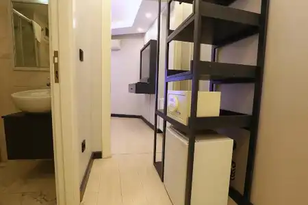 Galata King Suites - 75