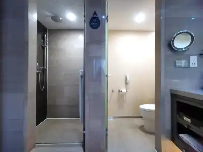 Radisson Collection Hyland Shanghai - 22
