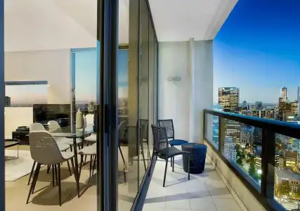 Corporate Keys - Freshwater Place - 175