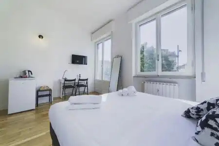 Lavagnini My Place B&B - 22