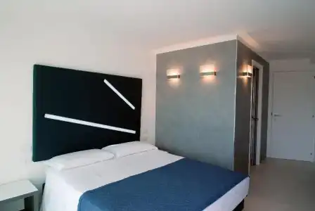 Lungotevere Suite - 71