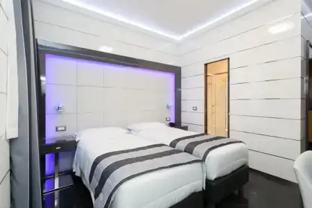 Fiorella Milano - 45