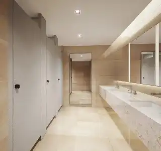 Swiss-Garden Residences Kuala Lumpur By Homes Asian - 9