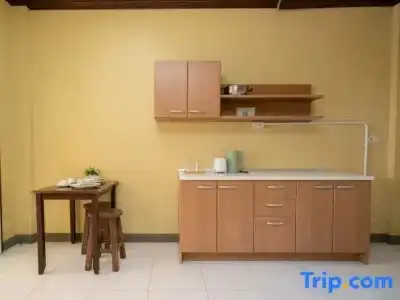 The Panwa House Phuket - 42